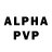 Alfa_PVP VHQ Vasia Mitsek