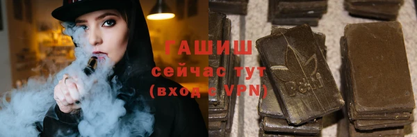 прущие грибы Алзамай