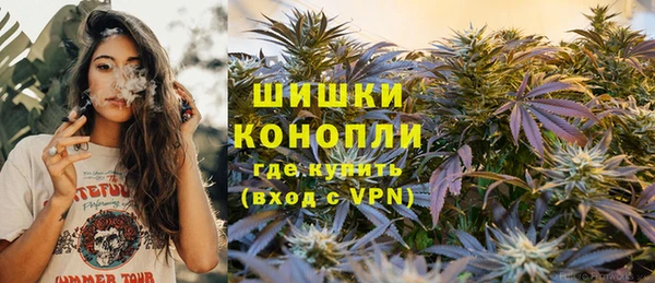 гидра Пролетарск